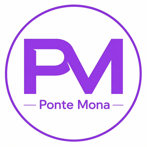 Ponte Mona